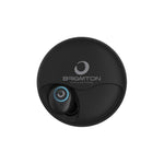 Auricolari Bluetooth con Microfono BRIGMTON BML-17 500 mAh