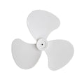 Propeller/Turbinengebläse EDM 33963 Ersatzteil Ø 30 cm