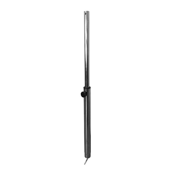 Tubo EDM 33973 Ricambio 20 cm