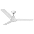 Ventilatore da Soffitto EDM 60 W (Ricondizionati A)