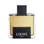 Profumo Uomo Solo Loewe EDT