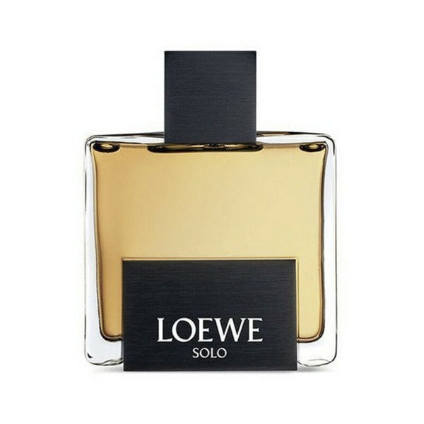 Profumo Uomo Solo Loewe EDT