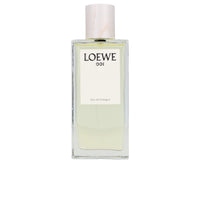 Profumo Unisex Loewe 001 EDC