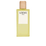 Profumo Donna Agua Loewe EDT