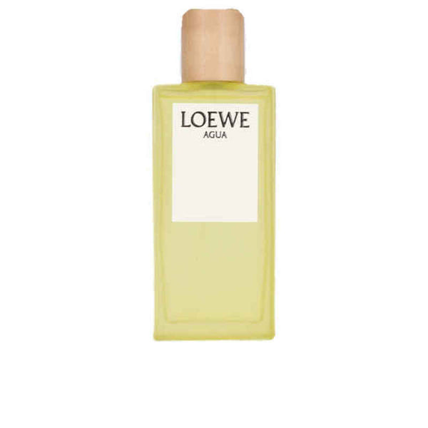 Profumo Donna Agua Loewe EDT