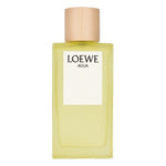 Profumo Donna Agua Loewe EDT