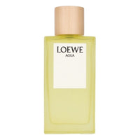 Profumo Donna Agua Loewe EDT