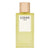 Profumo Donna Agua Loewe EDT