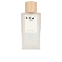 Damenparfüm Agua Mar de Coral Loewe (150 ml)