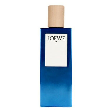 Herrenparfum Loewe EDT