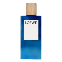 Profumo Uomo Loewe EDT