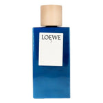 Herrenparfum Loewe EDT