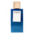 Profumo Uomo Loewe EDT