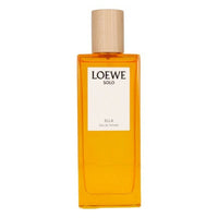 Damenparfüm Solo Ella Loewe EDT