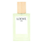 Damenparfüm Aire Loewe EDT