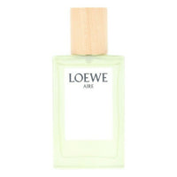 Damenparfüm Aire Loewe EDT