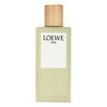 Damenparfüm Aire Loewe EDT