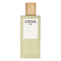 Damenparfüm Aire Loewe EDT