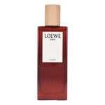 Herrenparfüm Solo Cedro Loewe EDT