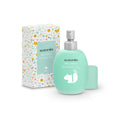 Kinderparfüm Suavinex Baby Cologne Memories EDC Baby Cologne Memories 100 ml