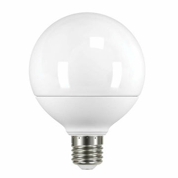 Lampadina Intelligente Muvit MIOBULB007