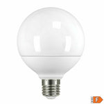 Lampadina Intelligente Muvit MIOBULB007