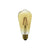 Lampadina Intelligente Muvit MIOBULB011