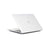 Custodia per Portatile Muvit 14,2" MacBook Pro