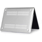 Custodia per Portatile Muvit 14,2" MacBook Pro