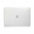 Custodia per Notebook Muvit MUCTB0360 MacBook Pro