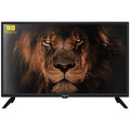 Fernseher NEVIR 7710 32"