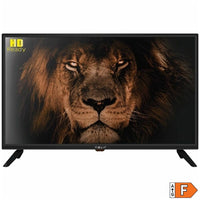 Fernseher NEVIR 7710 32"