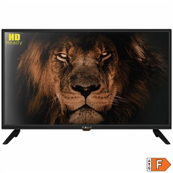 Fernseher NEVIR 7710 32"