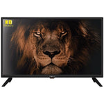 Fernseher NEVIR NVR-8072-32HD2S-SMA- 32" LED HD