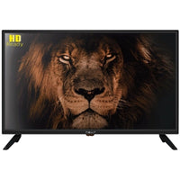 Fernseher NEVIR NVR-8072-32HD2S-SMA- 32" LED HD