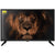 Fernseher NEVIR NVR-8072-32HD2S-SMA- 32" LED HD