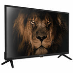 Fernseher NEVIR NVR-8072-32HD2S-SMA- 32" LED HD