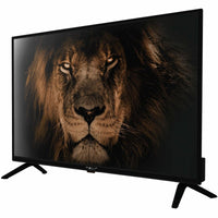 Fernseher NEVIR NVR-8072-32HD2S-SMA- 32" LED HD