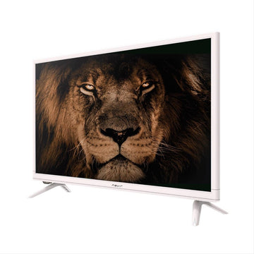 Fernseher NEVIR 7711 HD LED 32"