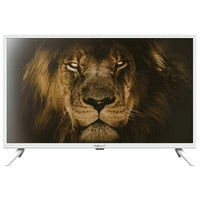 Smart TV NEVIR 8072 40" FHD LED