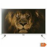 Smart TV NEVIR 8072 40" FHD LED