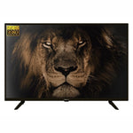 Fernseher NEVIR NVR-7710-40FHD2S-N FHD 39,5"