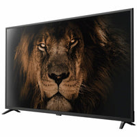 Fernseher NEVIR NVR-7710-40FHD2S-N FHD 39,5"