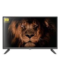 Fernseher NEVIR NVR-7715-24RD2-N HD 24" LED