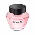 Damenparfüm Pirouette Angel Schlesser (50 ml) EDT