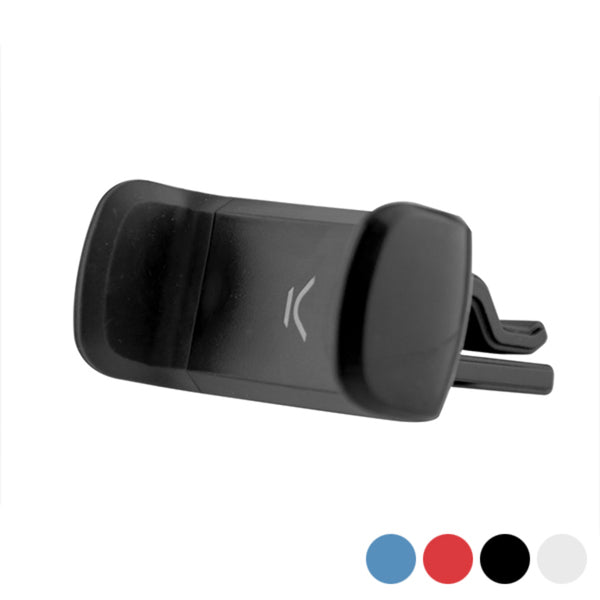 SUpporto Cellulari per Auto KSIX 360º