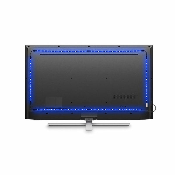 Strisce LED KSIX RGB