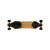 Longboard KSIX H2B-02 Pro 450W 25 KM/H ( 97 x 23,5 x 12 cm)