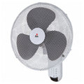 Ventilatore Grupo FM 50W (Ricondizionati B)