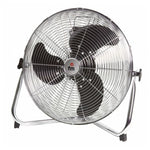 Bodenventilator Grupo FM F-45 140W metall 140 W